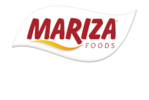 logo mariza