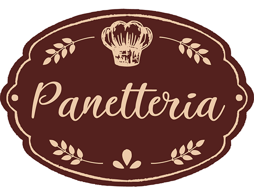 Panetteria